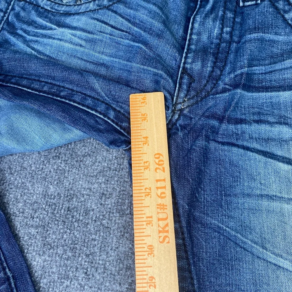 True Religion true religion